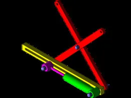 CSWA Exam-All Previous Models Solved