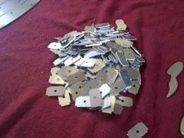 Fun puzzle, large ornamental garden project- animates too.