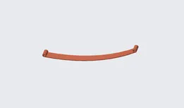 Leaf Spring Leaf