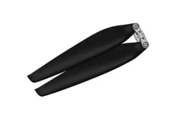 20x8.2 Folding Drone Propeller Model (Modified T-Motor VZ 20x8.2 Fixed Propeller)