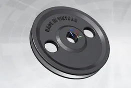 Pulley-phanthetien