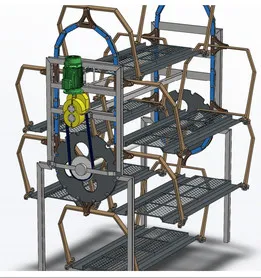 Smart Parking _Project