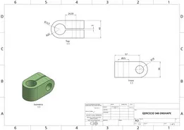 EJERCICIO 348 ONSHAPE