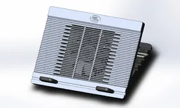 Подставки для ноутбуков / Notebook Cooling Pad