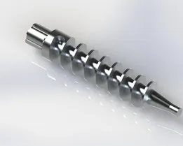 Auger