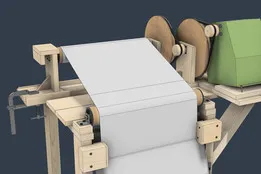 Recycling of PVC