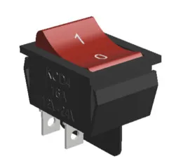 On Off Switch