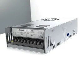 Switching power supply