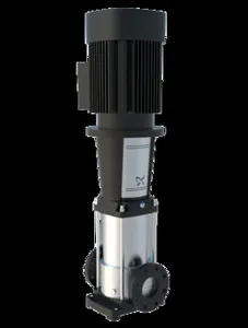 Grundfos Vertical/Centrifugal/multistage Pump