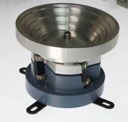 automatic machine,bowl feeder,parts feeder