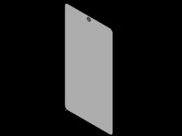 techno camon 18p