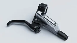 Shimano SLX Brake Lever M675