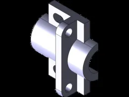 TutorialPart6