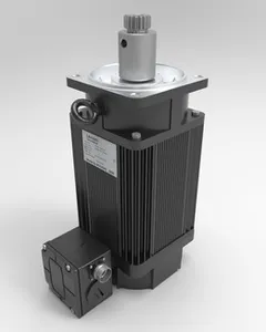 LAFERT B7116Z Servo