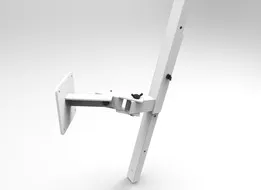 drzac monitora / monitor bracket