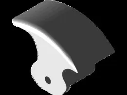 Hand protection