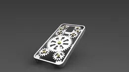 Samsung galaxy s5 cover, Helix gear group