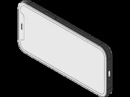 iPhone 12 4 types