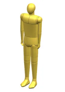 standing_mannequin