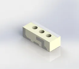 Taoglas Bluetooth WLAN PIFA Antenna