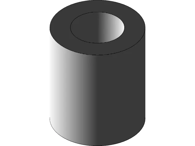 Ultimaker 2 Extended Aluminum Extrusion Clone — Image 28 of 40