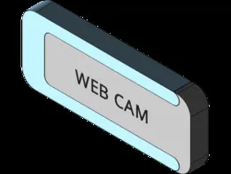 Webcam Cover