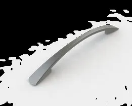 Furniture handle