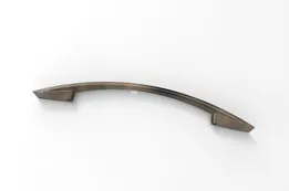 Furniture handle
