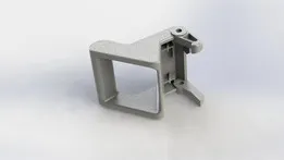 Car Handle