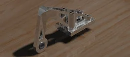 Bearing_Bracket_Assy-02