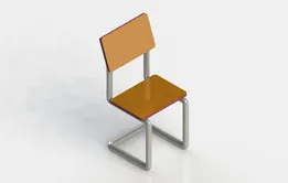 Chair Design