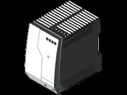 UNO-PS-2AC-24DC-90W-C2LPS