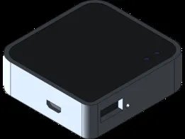 Amazon Blink Sync Modul 2