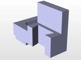 TutorialPart27