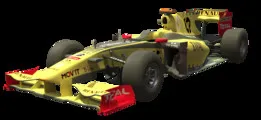 Renault F1