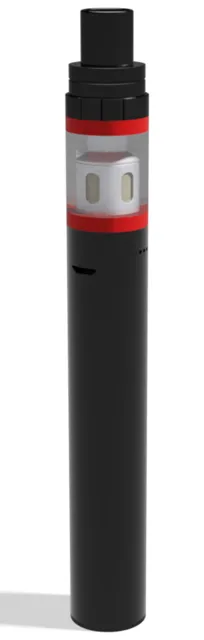 Simple vapepen — Image 4 of 4