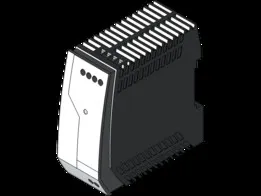 UNO-PS-1AC-24DC-60W
