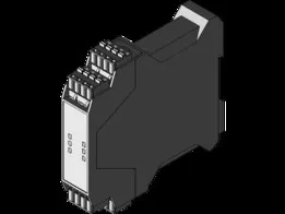 G9SX-BC202-RC