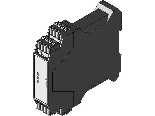 G9SX-BC202-RC — Image 2 of 3