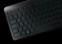 Teclado - Prototipo 01