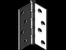Door Hinges