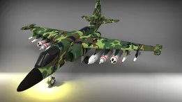 SU-25