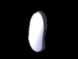 wireless mouse cover design.