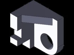 Tutorial1