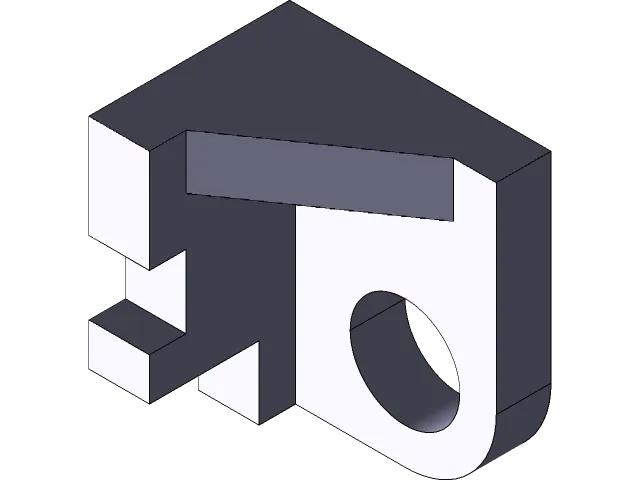 Tutorial1 — Фото 2 из 2