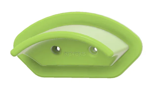 HP G2 REVERB WALL MOUNT — Фото 2 из 3