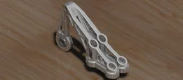 Bearing_Bracket_Assy-04