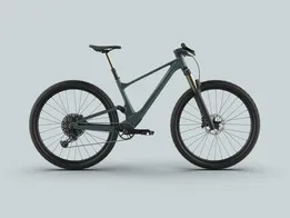 Scott Spark 2022