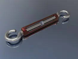 Turnbuckle