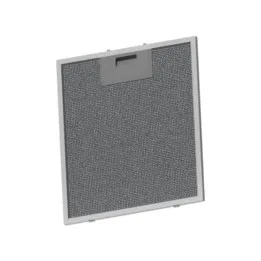 Grease filter 230х257mm
